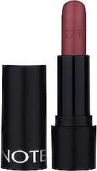 Note Deep Impact Kremsi 08 Sophisticate Burgundy Stick Ruj