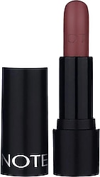 Note Deep Impact Kremsi 11 Vibrant Pink Stick Ruj