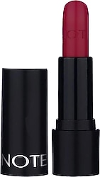 Note Deep Impact Kremsi 14 Warm Cherry Stick Ruj