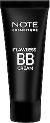 Note Flawless 01 BB Krem
