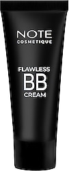 Note Flawless Doğal Kapatıcı 02 Medium 20 ml BB Krem
