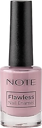 Note Nail Flawless Oje 03 Lila