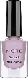 Note Gel Look 03 Smokey Stone Oje