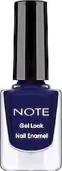 Note Gel Look 22 Twilight Blue Oje
