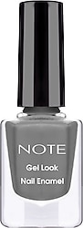 Note Gel Look 23 Jade Green Oje