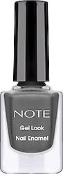 Note Gel Look 24 Deep Fox Grey Oje