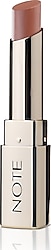 Note Iconic Matte 103 Charming Stick Ruj