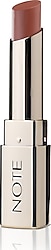 Note Iconic Matte 105 Mystick Stick Ruj