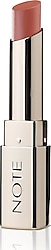 Note Iconic Matte 106 Independent Stick Ruj