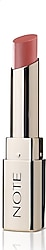 Note Iconic Matte 108 Dreamer Stick Ruj