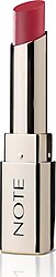 Note Iconic Matte 109 Limitless Stick Ruj