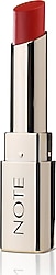 Note Iconic Matte 111 Fearless Stick Ruj