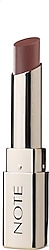 Note Iconic Matte 107 Idol Stick Ruj
