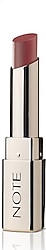 Note Iconic Matte Stick Ruj