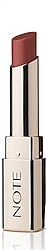 Note Iconic Sheer Nemlendirici Parlak 203 Charming Stick Ruj