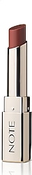 Note Iconic Sheer Nemlendirici Parlak 205 Mystick Stick Ruj