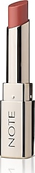 Note Iconic Sheer Nemlendirici Parlak 206 Independent Stick Ruj