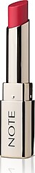 Note Iconic Sheer Nemlendirici Parlak 209 Limitless Stick Ruj