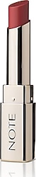 Note Iconic Sheer Nemlendirici Parlak 210 Alluring Stick Ruj
