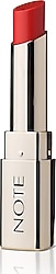 Note Iconic Sheer Nemlendirici Parlak 212 Powerful Stick Ruj