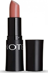 Note Mattemoist Lipstick 301 Spirit