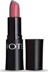 Note Mattemoist Lipstick 313 Soft Carmen