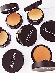 Note BB Krem Advanced Skin Corrector Spf 15 No 01 35 ml Fiyatları ...