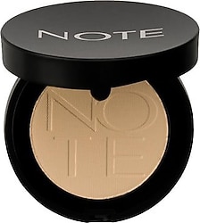 Note Luminous Silk Mono 02 Krem Göz Farı