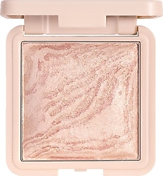 Note Marble Baked 01 Moondust Allık