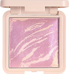 Note Marble Baked 02 Lavender Allık
