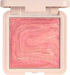 Note Marble Baked 04 Rosy Rose Allık