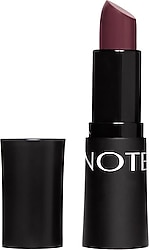 Note Mattemoist Lipstick 305 Show