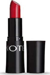 Note Mattemoist Lipstick 306 Miss Blossom