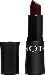 Note Mattemoist Lipstick 308 Brand