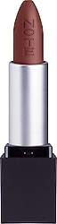 Note Mattever Lipstick 02 Ruj