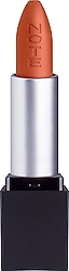 Note Mattever Lipstick 04 Ruj