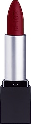 Note Mattever Lipstick 18 Ruj