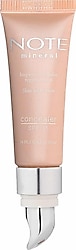Note Mineral SPF 15 10 ml Krem Kapatıcı