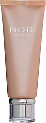 Note Mineral SPF 15 402 35 ml Likit Fondöten