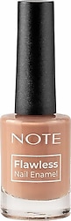 Note Nail Flawless 05 Teddy Bear Oje