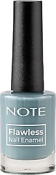 Note Nail Flawless Oje 17 Krom
