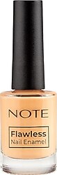 Note Nail Flawless Oje 22 Ten Rengi