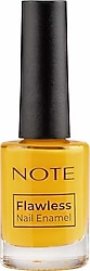 Note Nail Flawless 23 Summer Time Oje