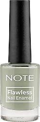 Note Nail Flawless Oje 38 Fil Dişi