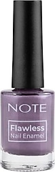 Note Nail Flawless Oje 87 Menekşe