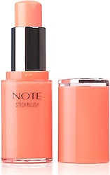 Note Nemlendirici Yumuşak 10 Juicy Stick Allık