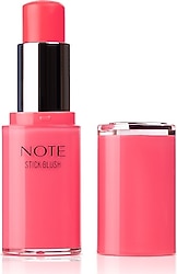 Note Nemlendirici Yumuşak 30 Sweety Stick Allık