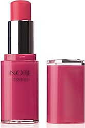 Note Nemlendirici Yumuşak 40 Ruby Stick Allık
