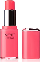 Note Nemlendirici Yumuşak Stick Allık