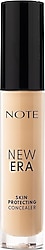 Note New Era Skin Protecting 5.5 ml Likit Kapatıcı